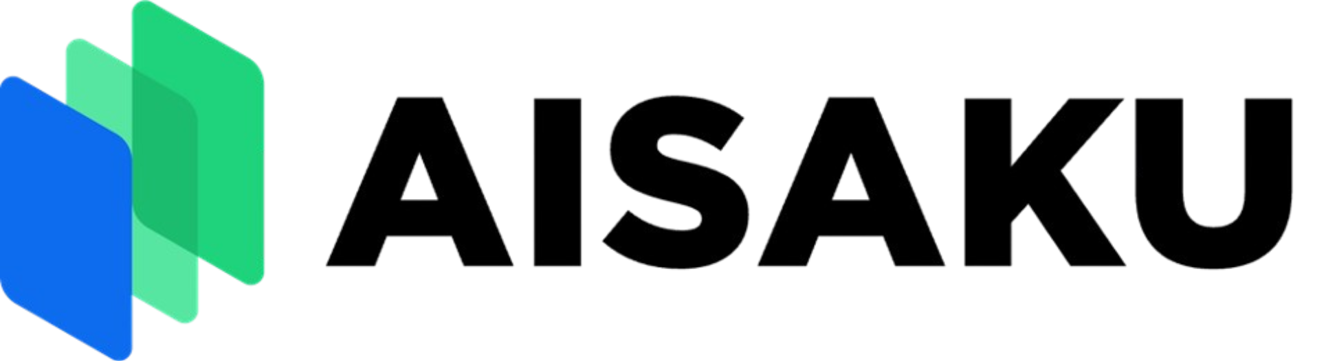 AISAKU
